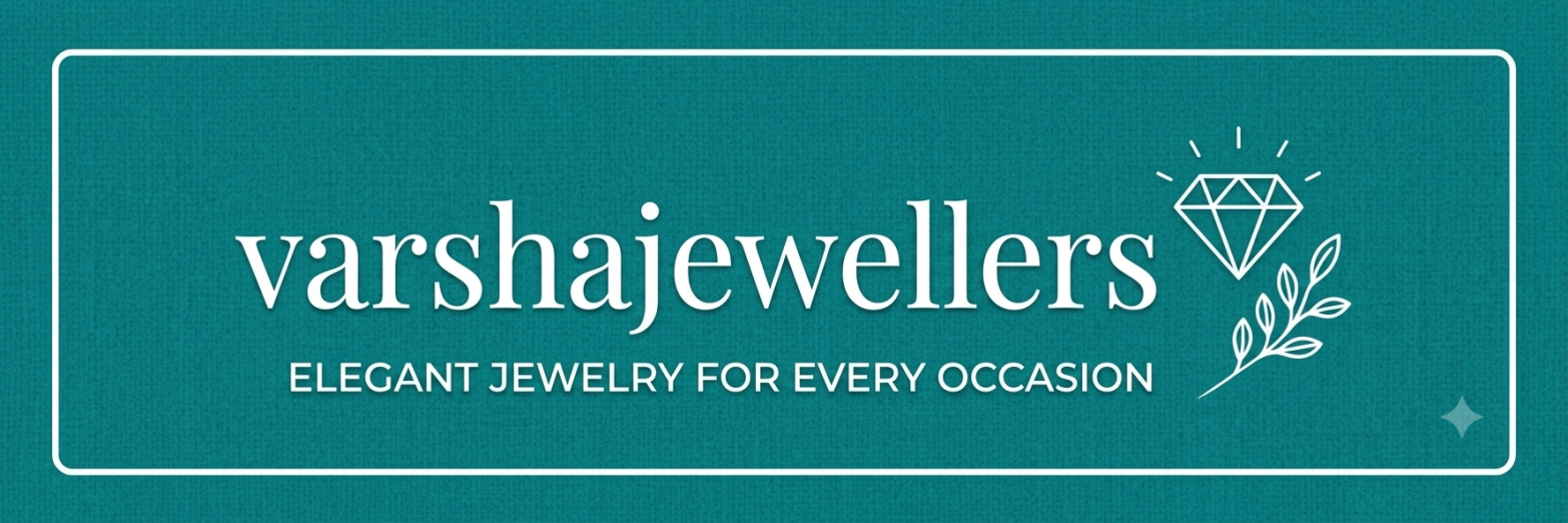 varsha jewellers