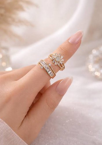 Rings