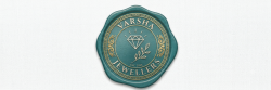 Varsha Jewellers
