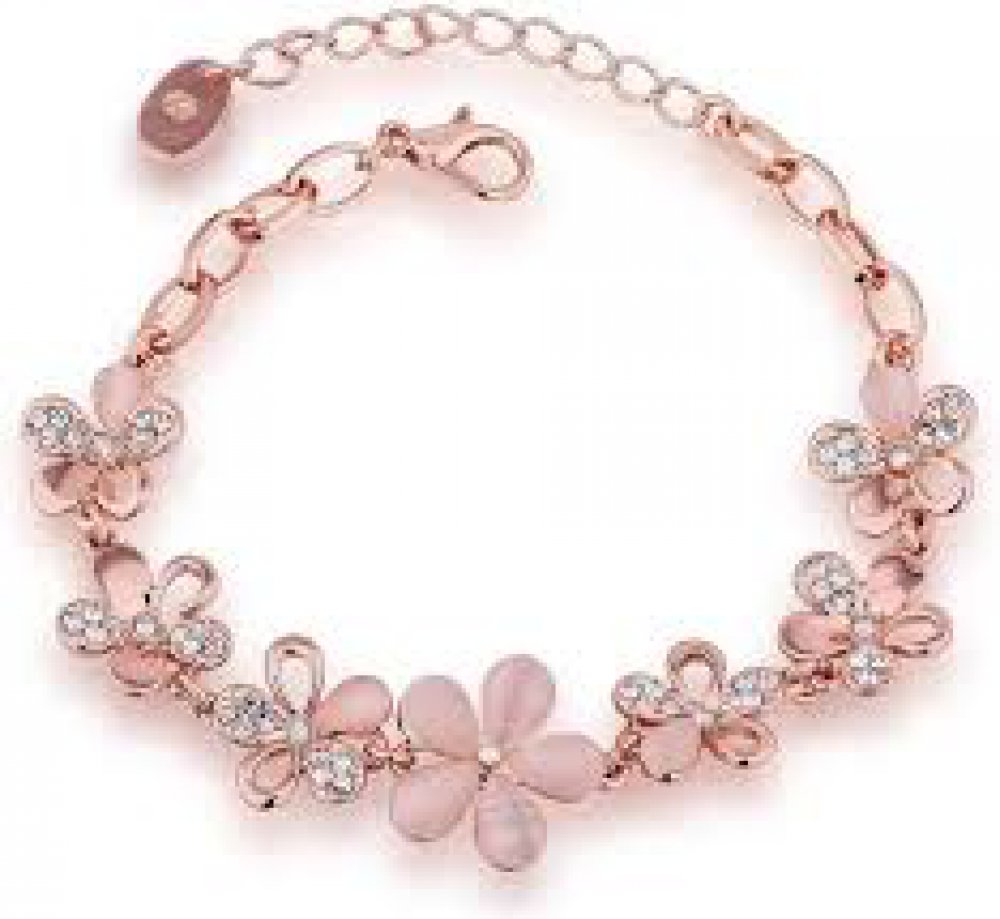 Fashion Bracelet