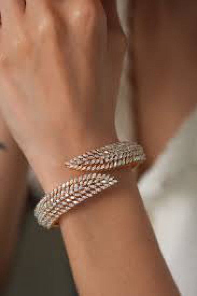Designer Bracelet