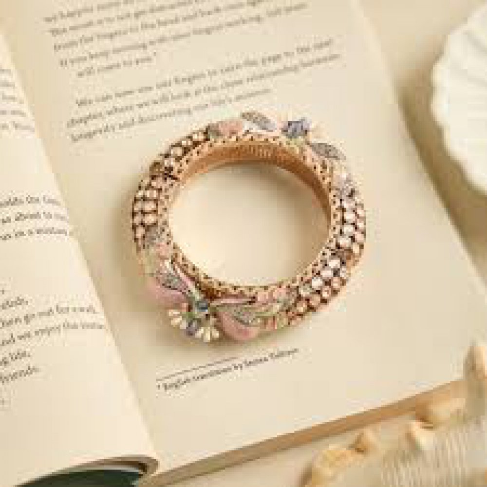 Premium Kada Bracelet