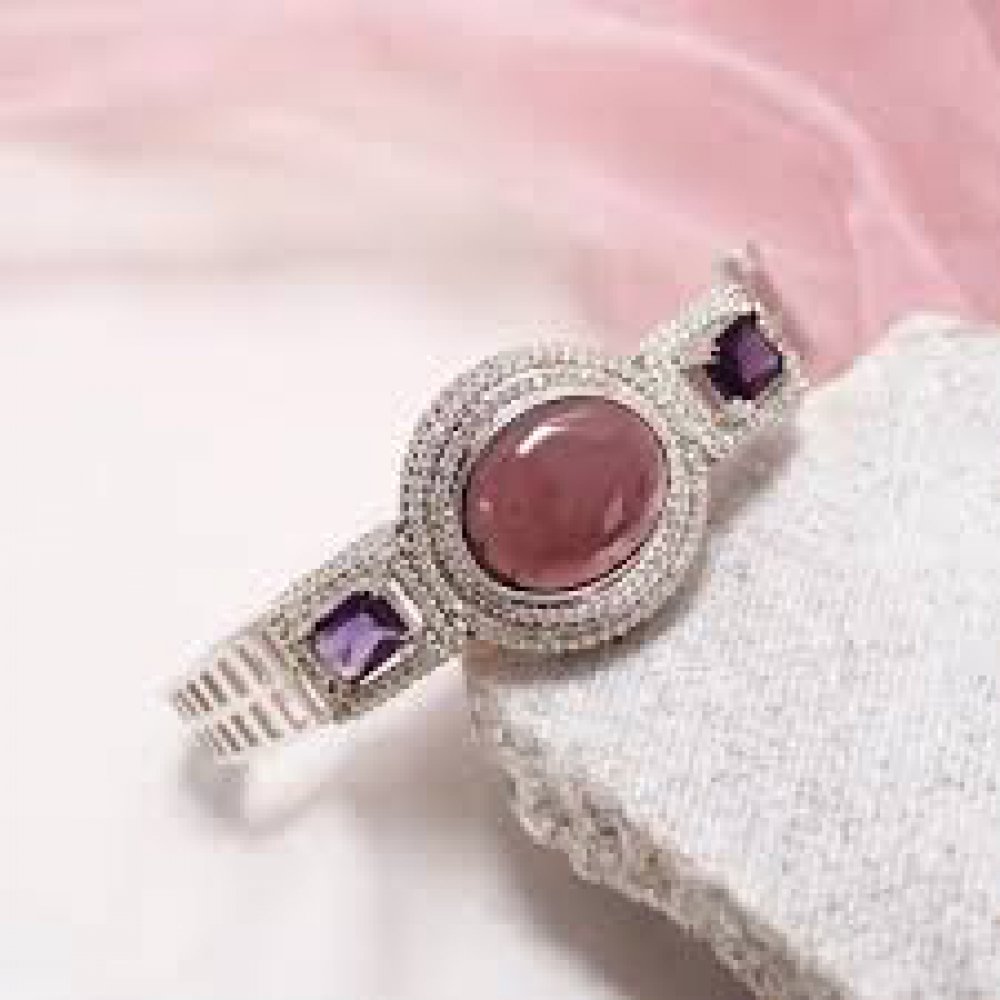 Luxury Stone Bracelet