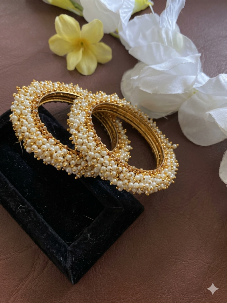 Pearl Kada